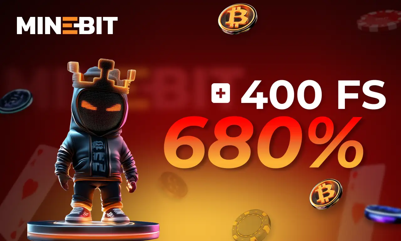 Online Casino in Sialkot