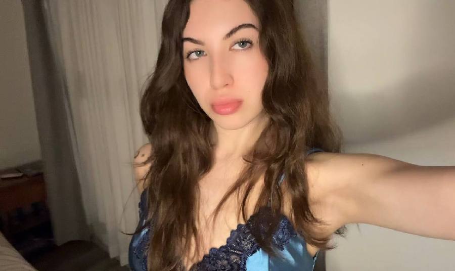 Photo Amber in Sialkot