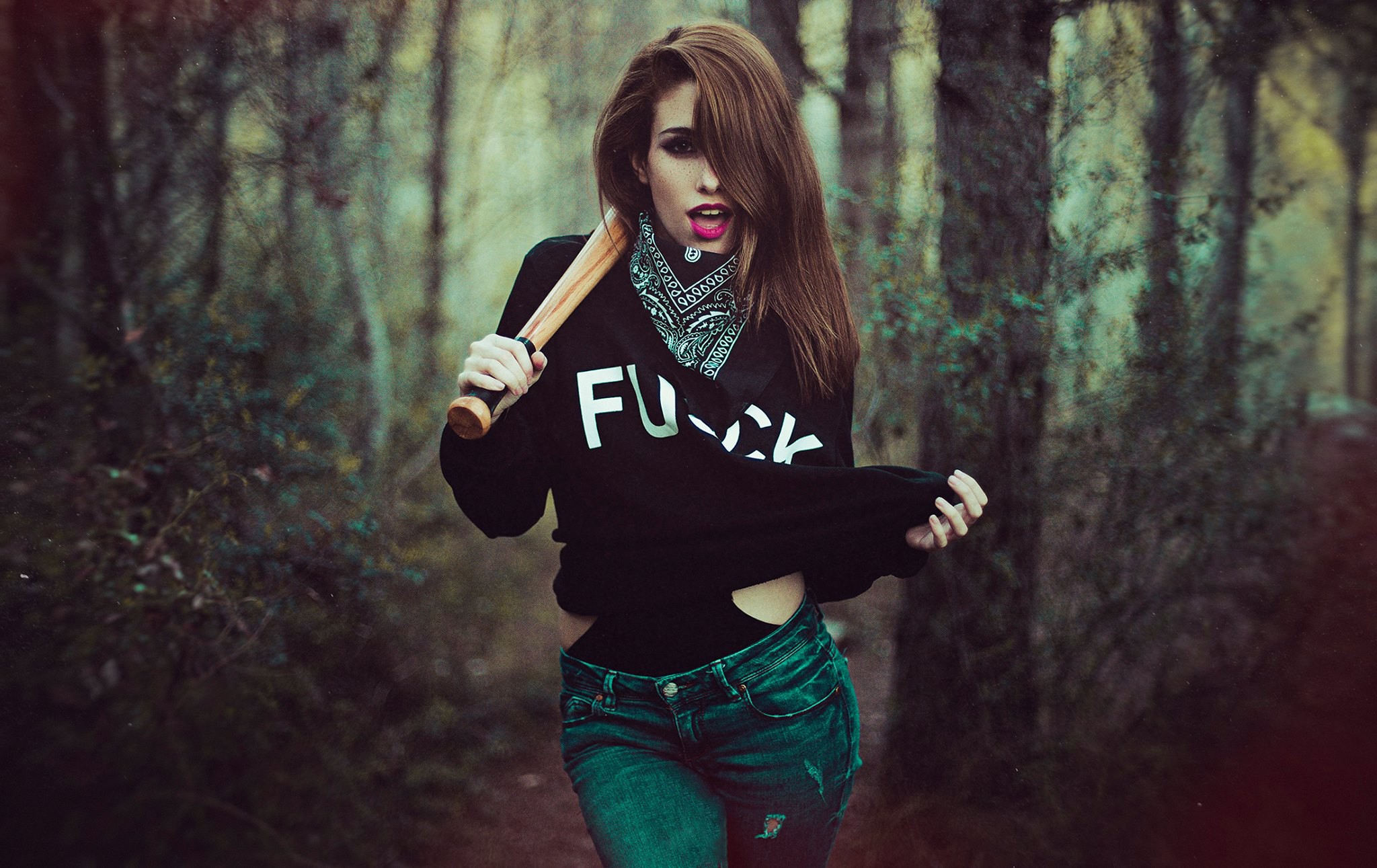 Sassy girls underwear in Sialkot