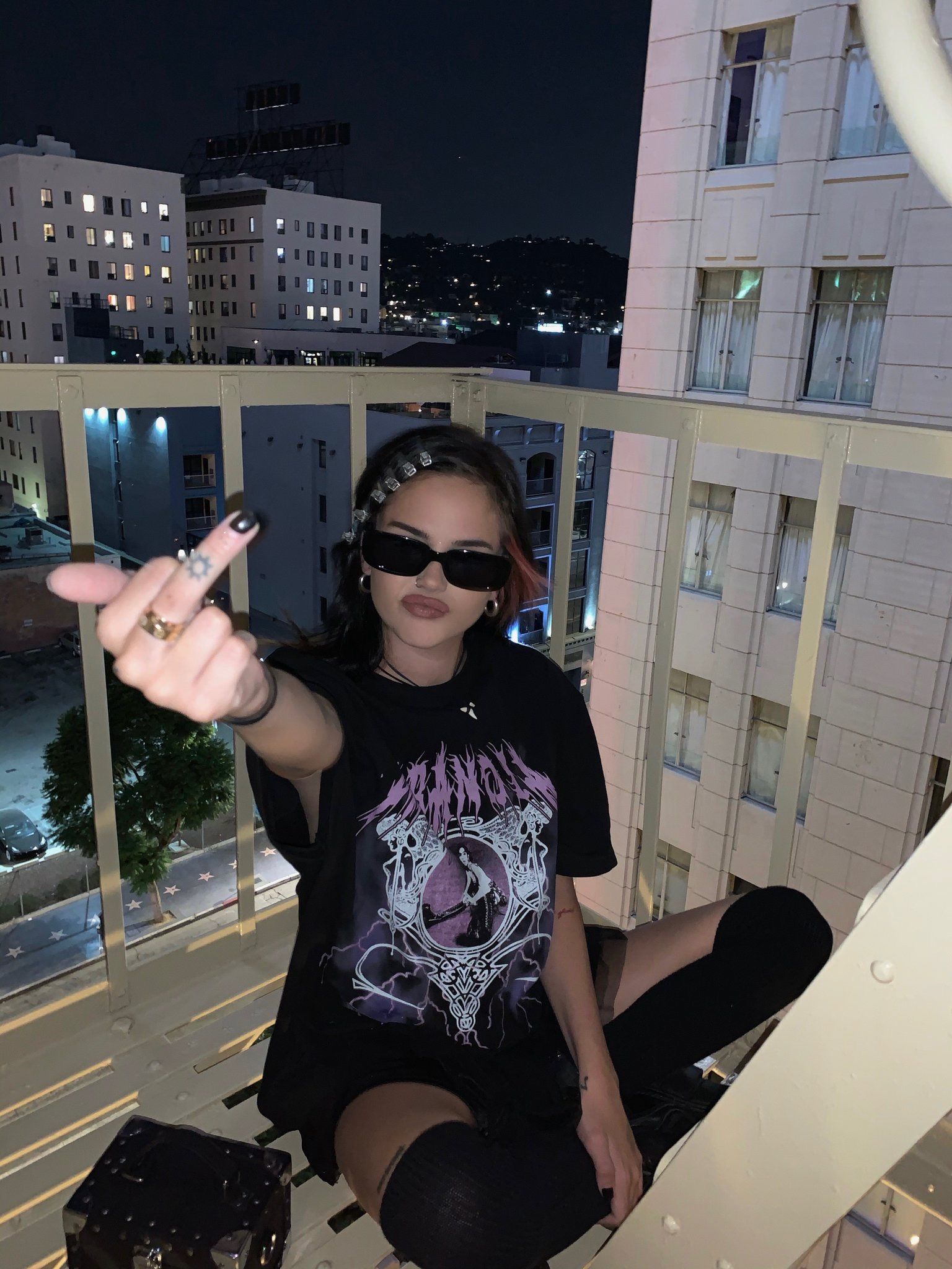 Sassy girls in Sialkot