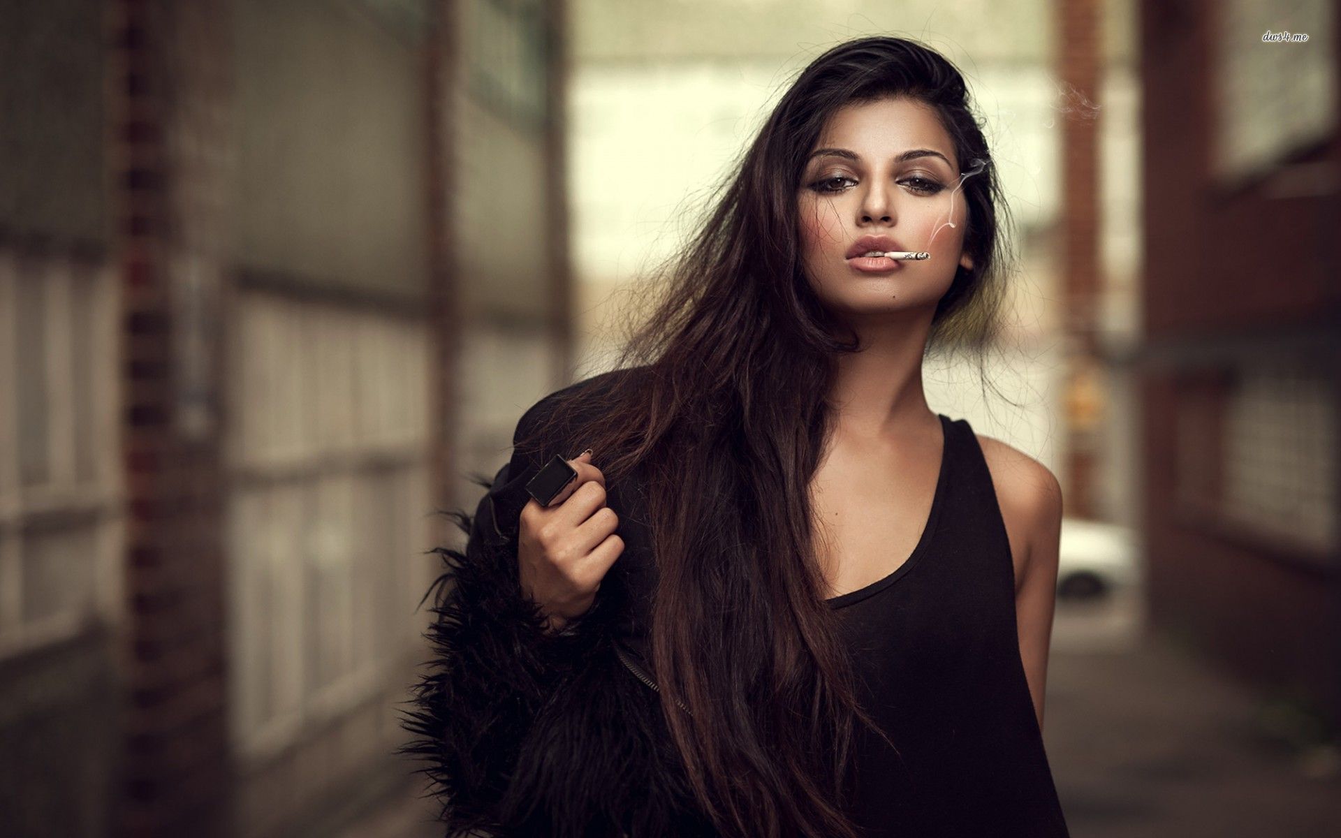 Sassy girls in Sialkot