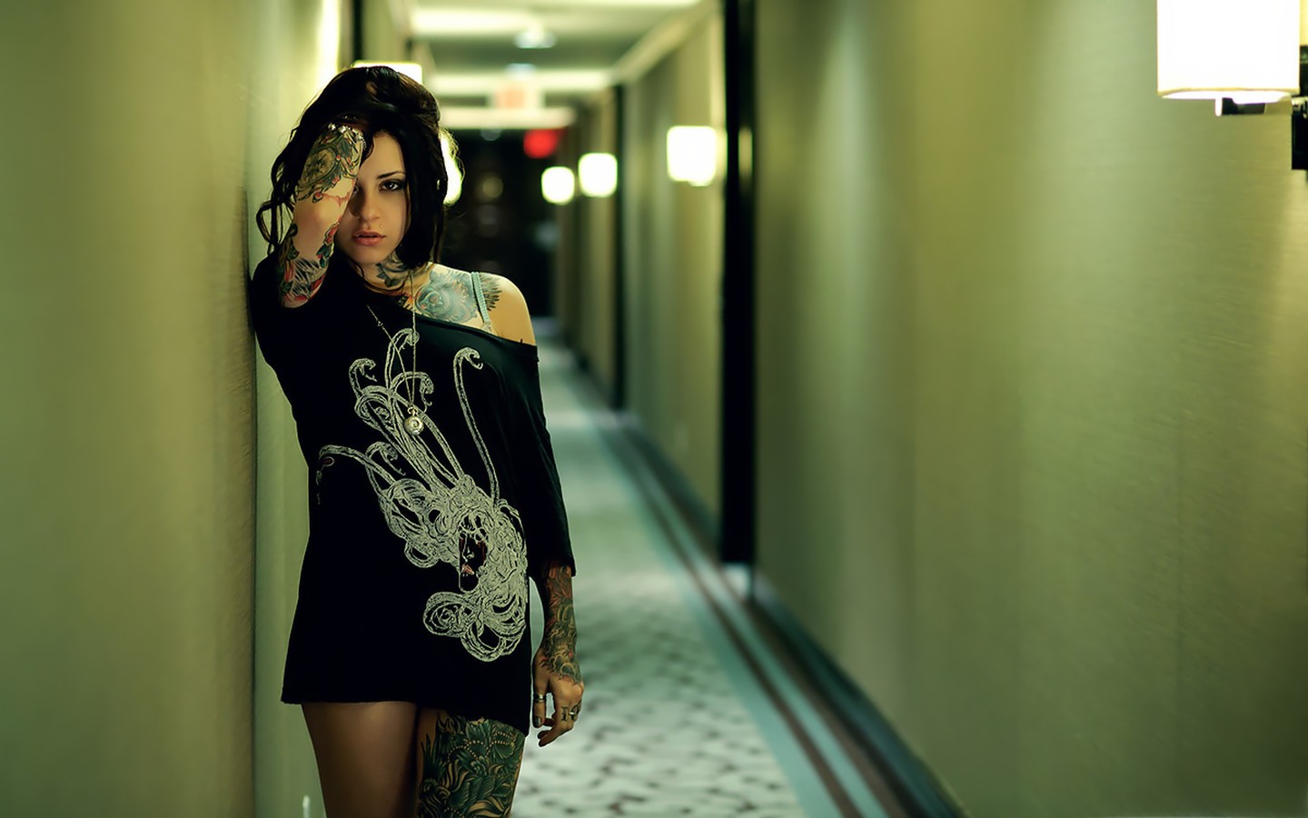 Sassy girls in Sialkot