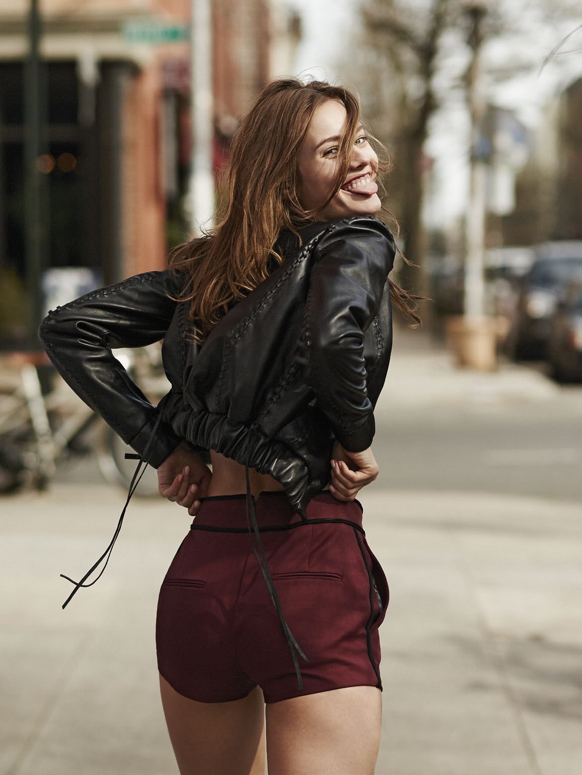 Sexy model Sassy girls in Sialkot