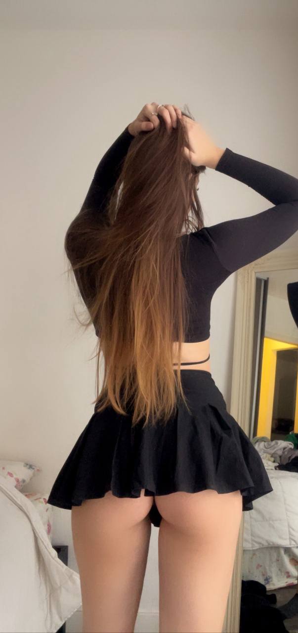 Photo Lola La Fleur in Sialkot