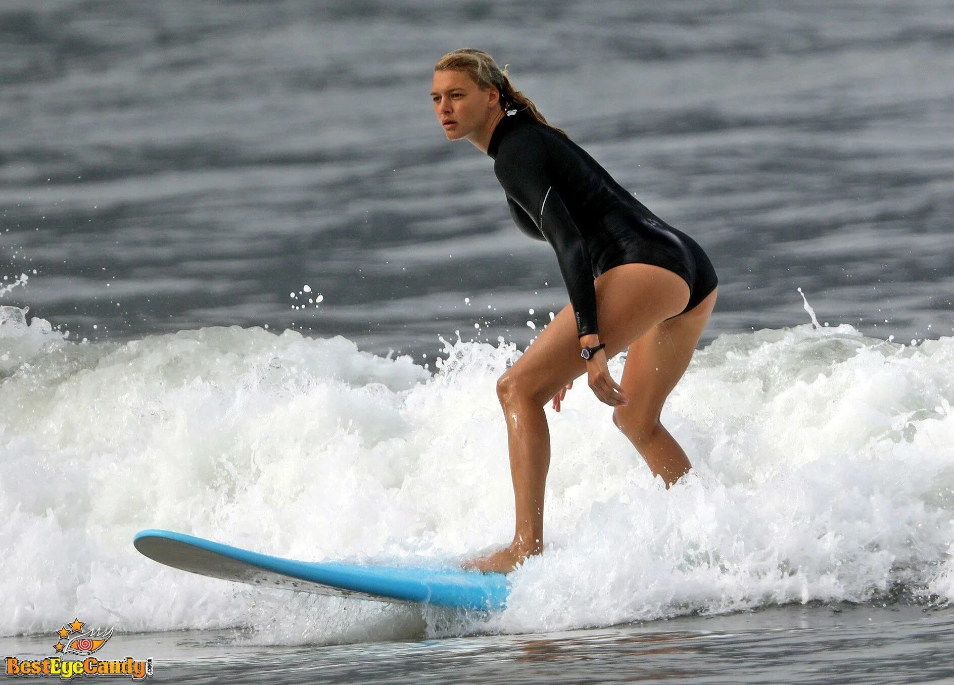 Kelly Rohrbach underwear in Sialkot