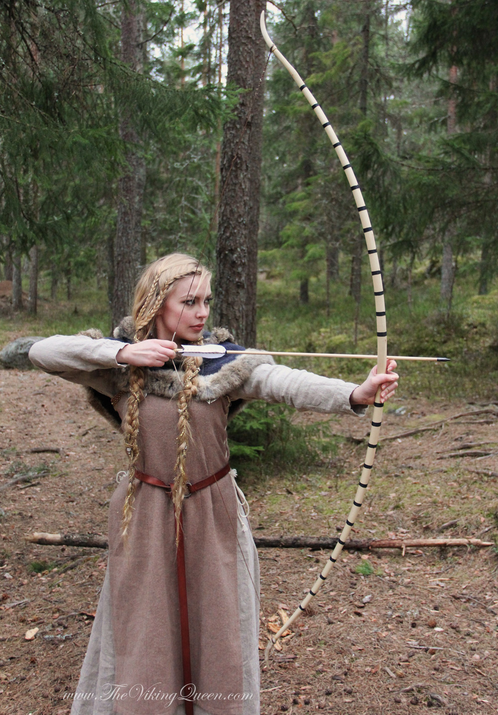 Nude girl Slavic girls in Sialkot