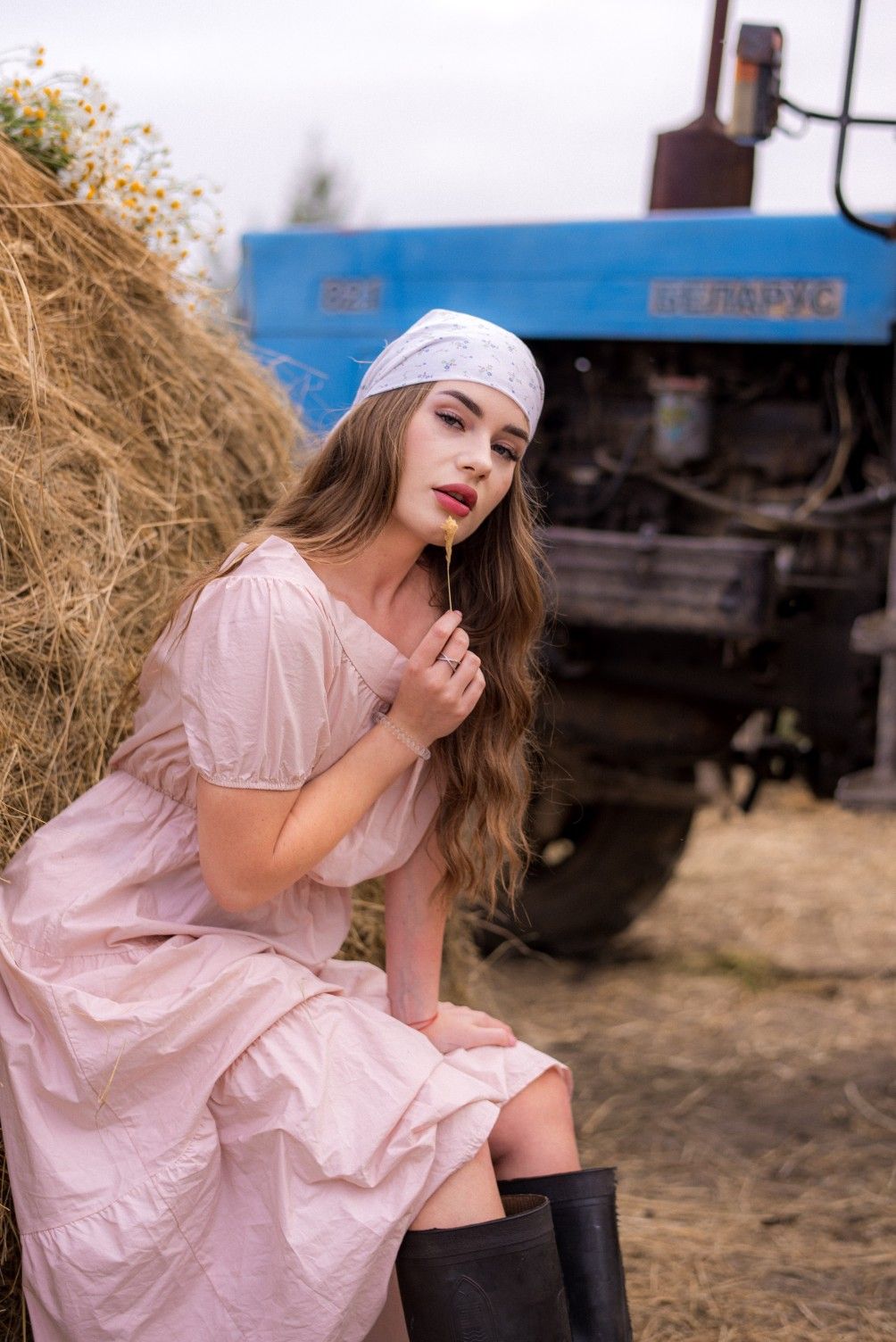 Underwear Slavic women in Sialkot