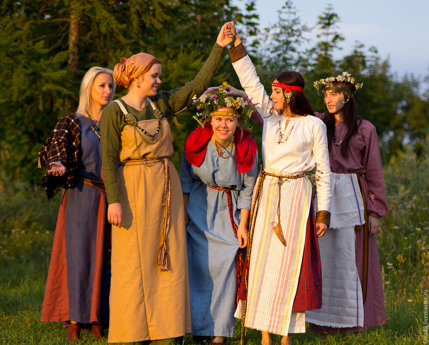 Sexy model Slavic women in Sialkot