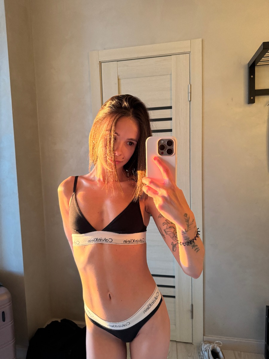 Photo Tina in Sialkot